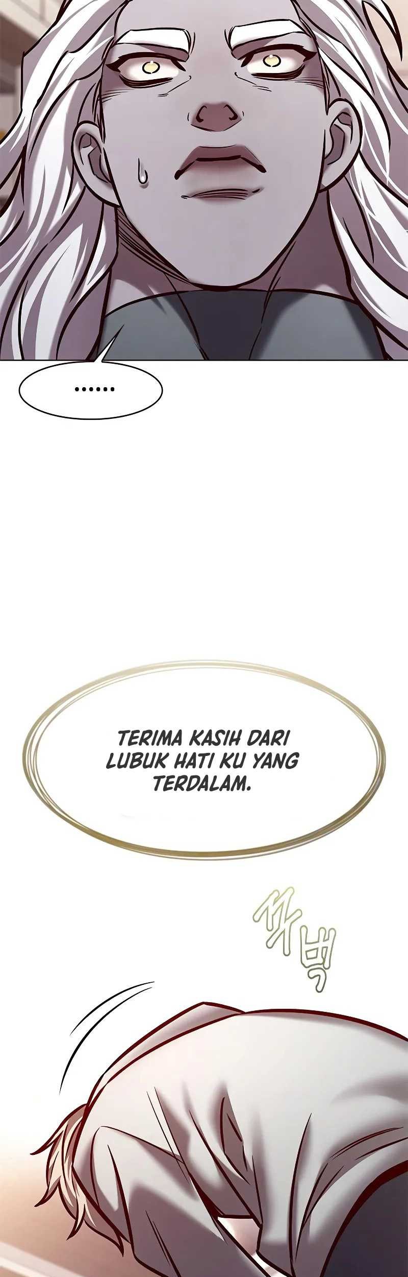 Eleceed - Chapter 289 - Page 86