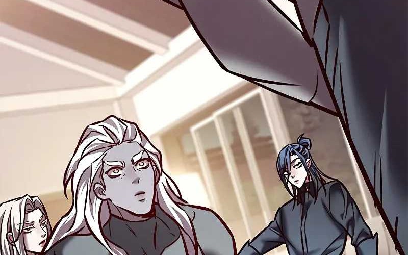 Eleceed - Chapter 289 - Page 87