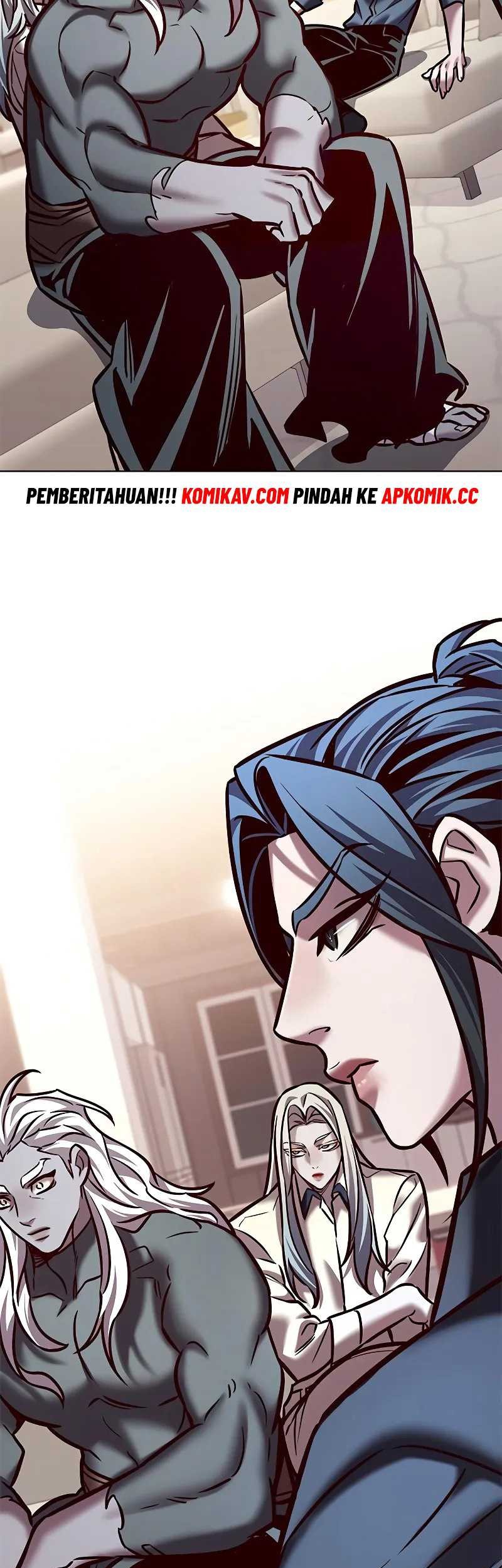 Eleceed - Chapter 289 - Page 88