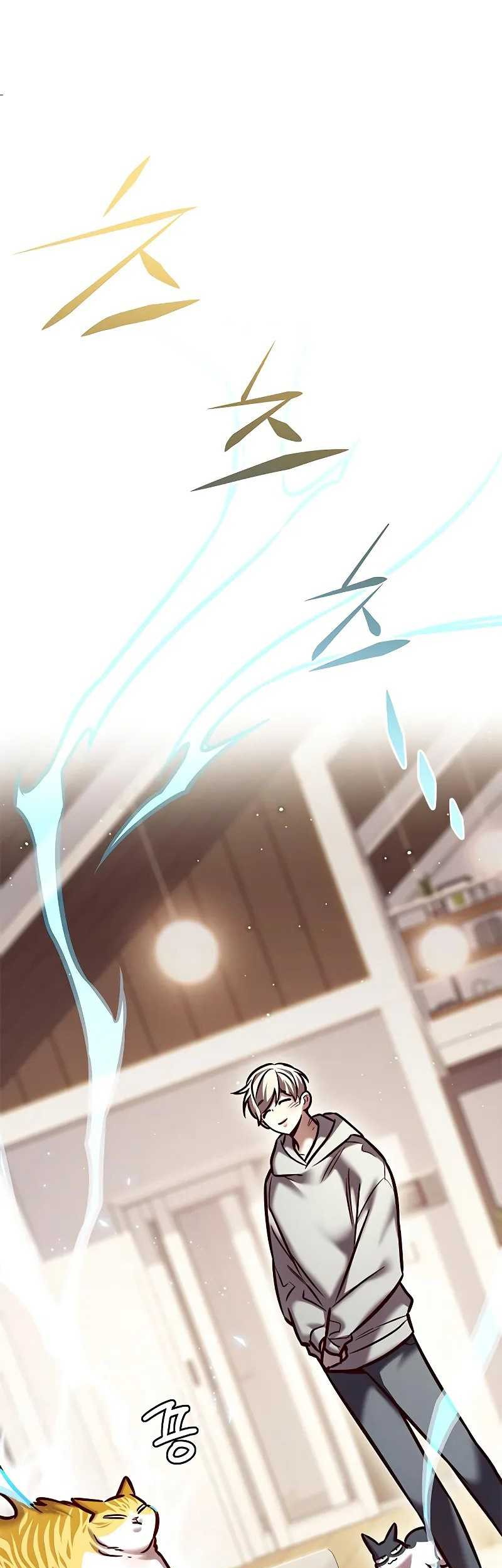 Eleceed - Chapter 289 - Page 90