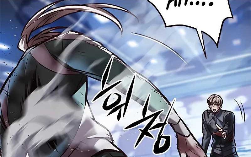 Eleceed - Chapter 289 - Page 9