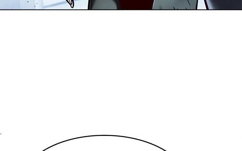 Eleceed - Chapter 289 - Page 11