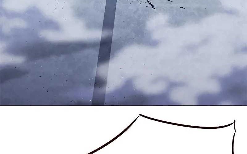 Eleceed - Chapter 289 - Page 13