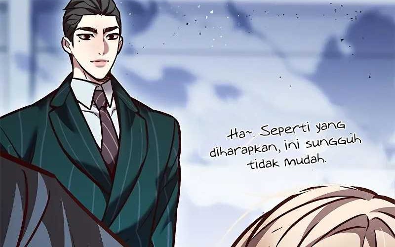 Eleceed - Chapter 289 - Page 17