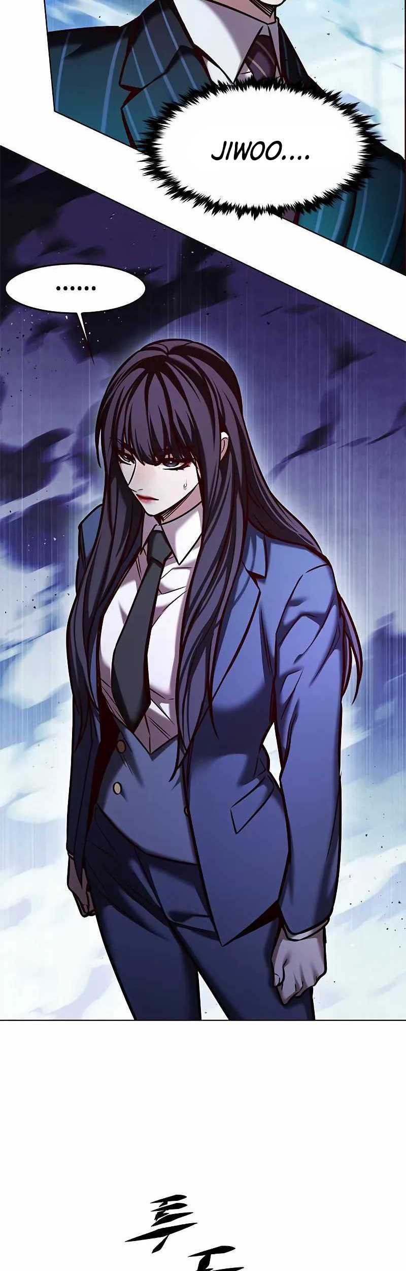 Eleceed - Chapter 288 - Page 18