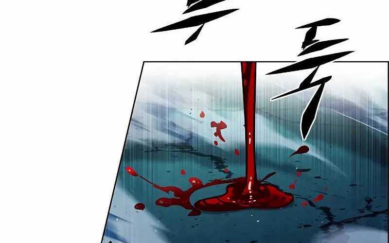 Eleceed - Chapter 288 - Page 19