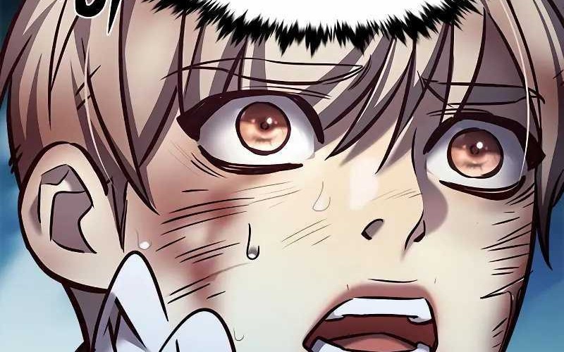 Eleceed - Chapter 288 - Page 21