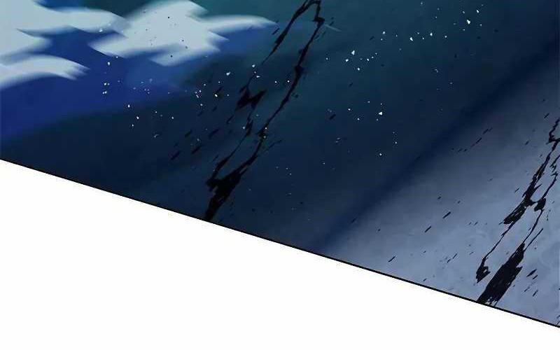 Eleceed - Chapter 288 - Page 23