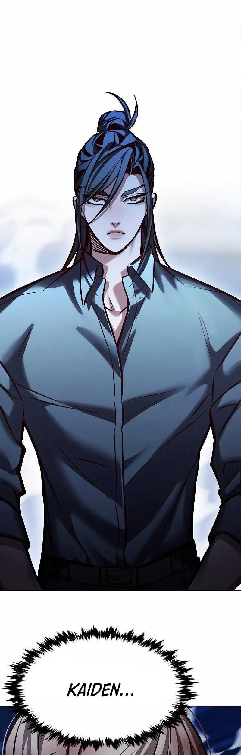 Eleceed - Chapter 288 - Page 24