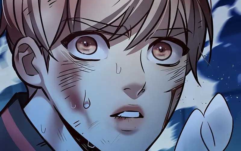 Eleceed - Chapter 288 - Page 25