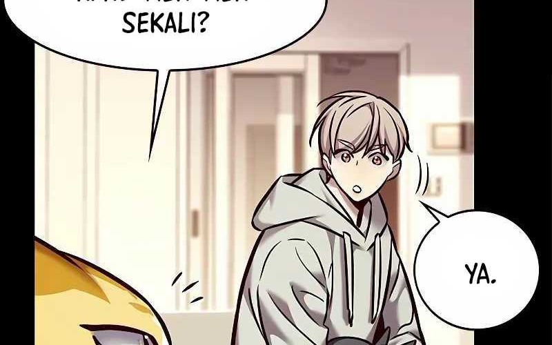 Eleceed - Chapter 288 - Page 27