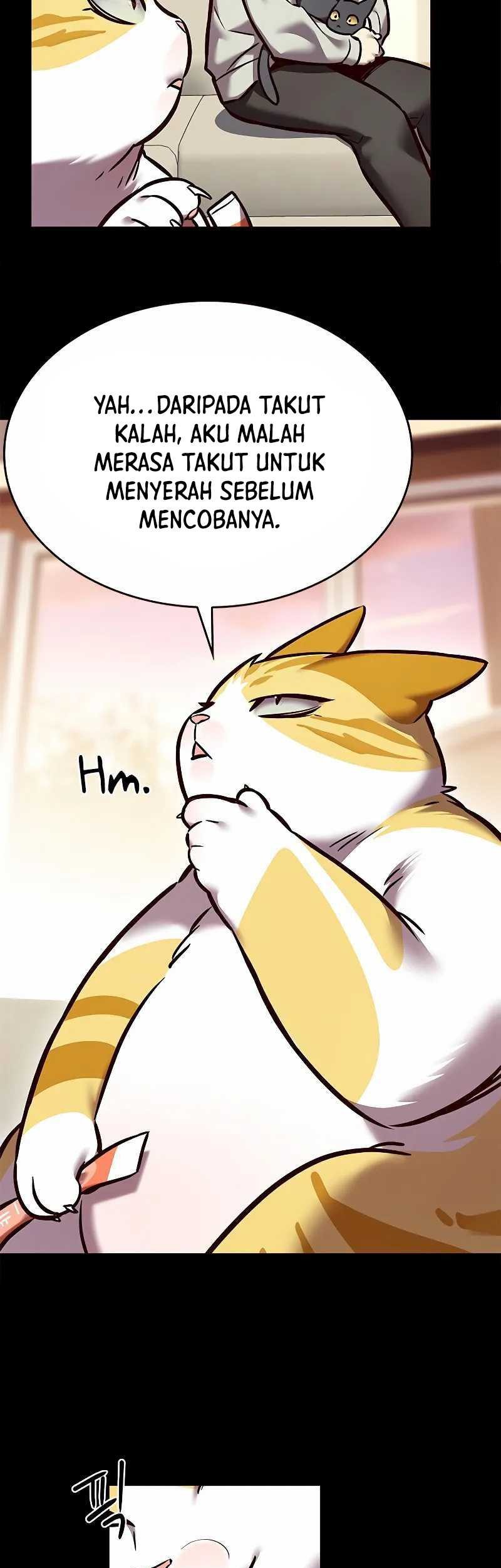 Eleceed - Chapter 288 - Page 28