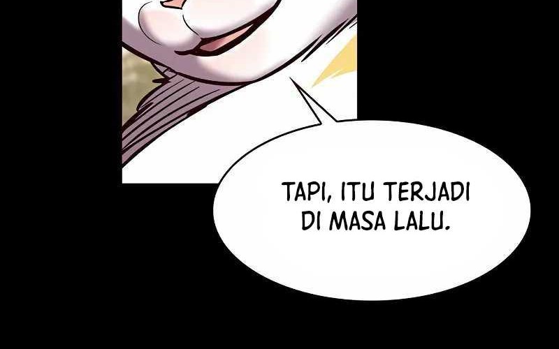 Eleceed - Chapter 288 - Page 29