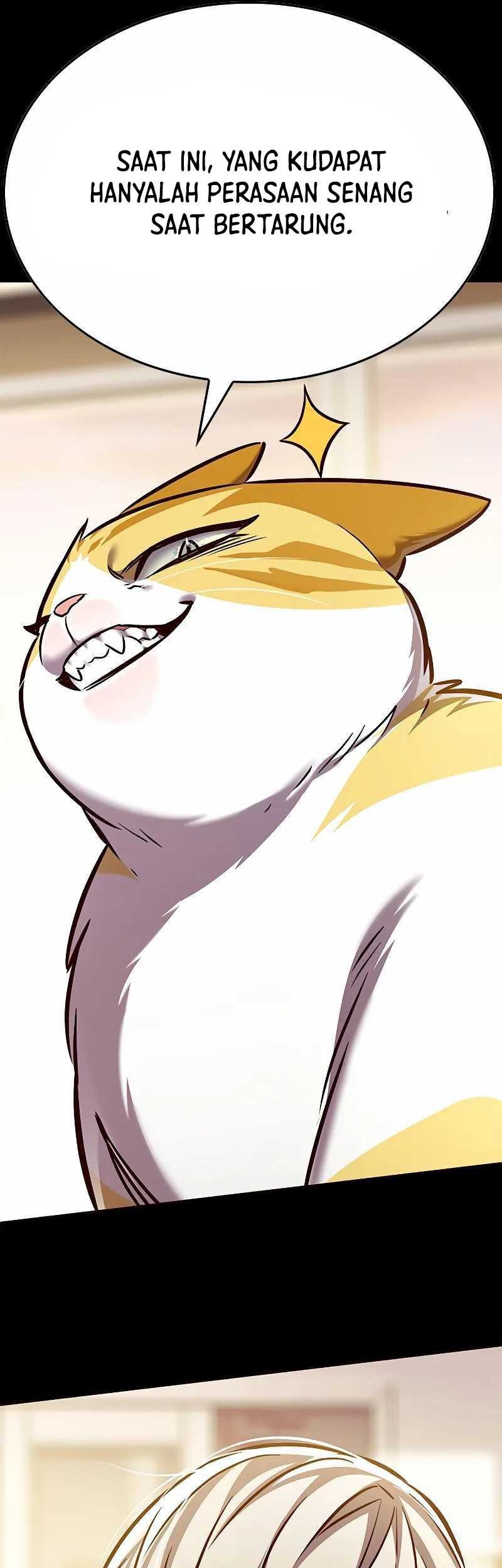 Eleceed - Chapter 288 - Page 31