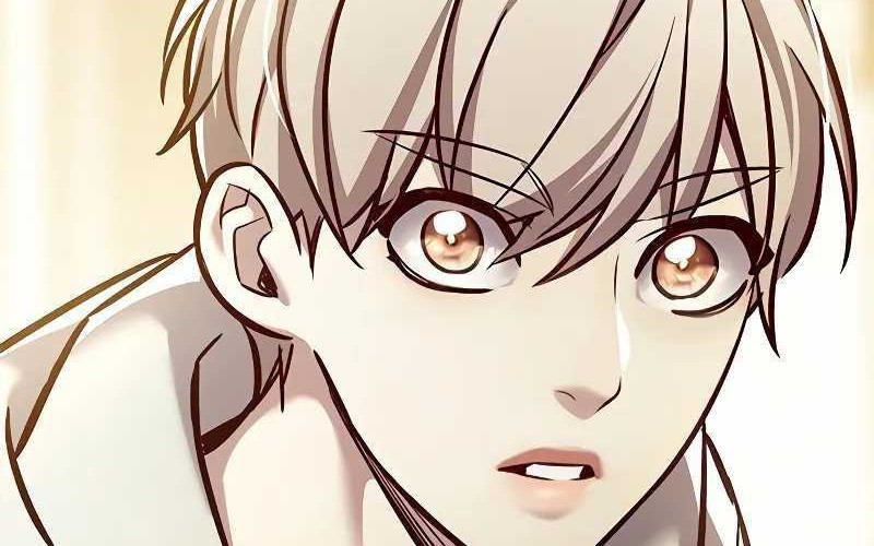 Eleceed - Chapter 288 - Page 32