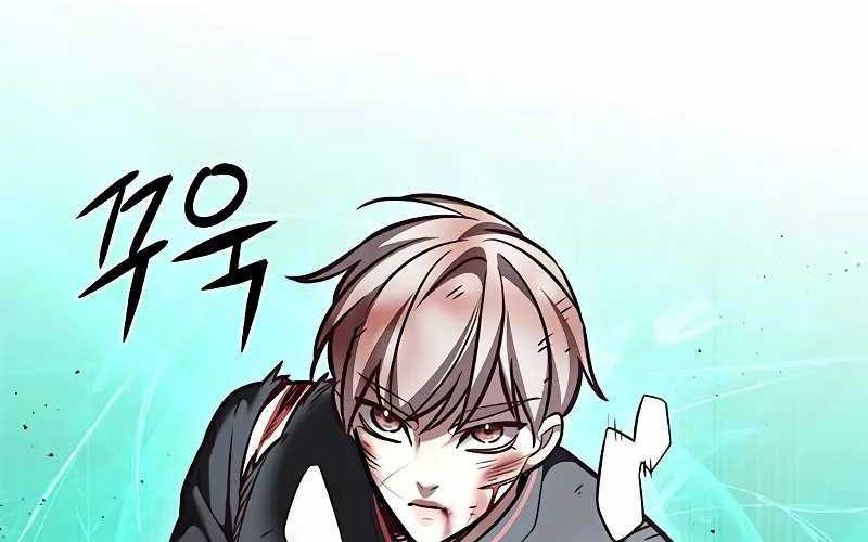 Eleceed - Chapter 288 - Page 34