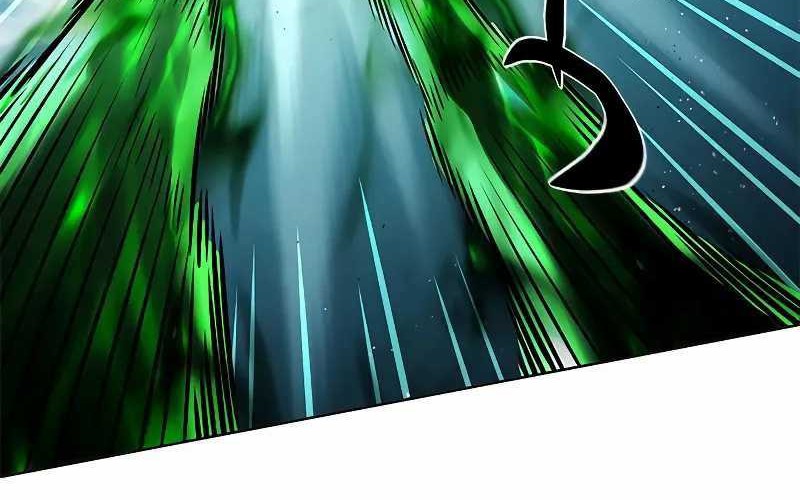 Eleceed - Chapter 288 - Page 36