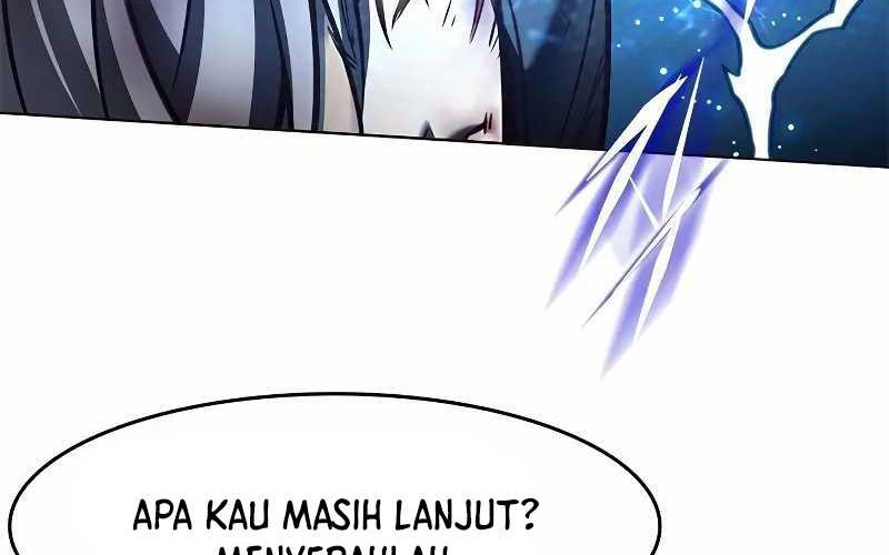 Eleceed - Chapter 288 - Page 38