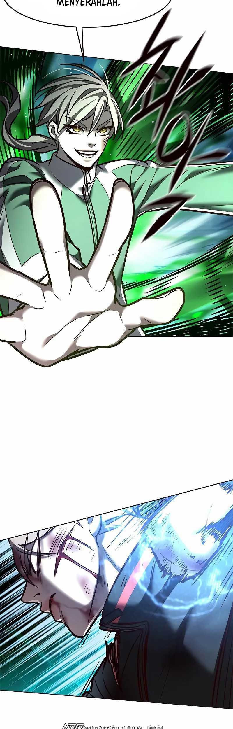 Eleceed - Chapter 288 - Page 39