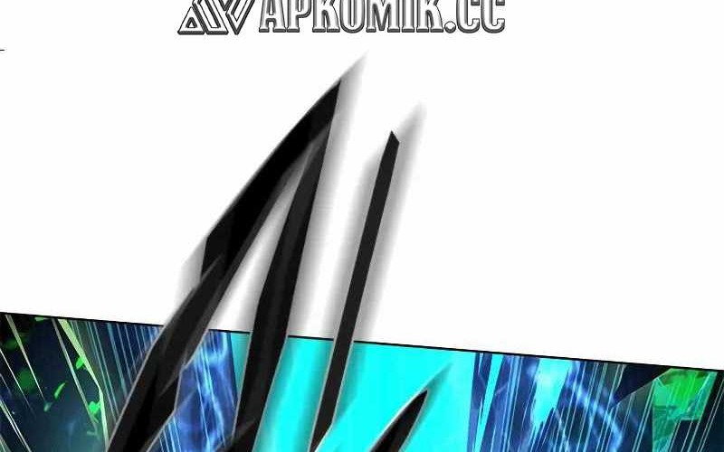 Eleceed - Chapter 288 - Page 40