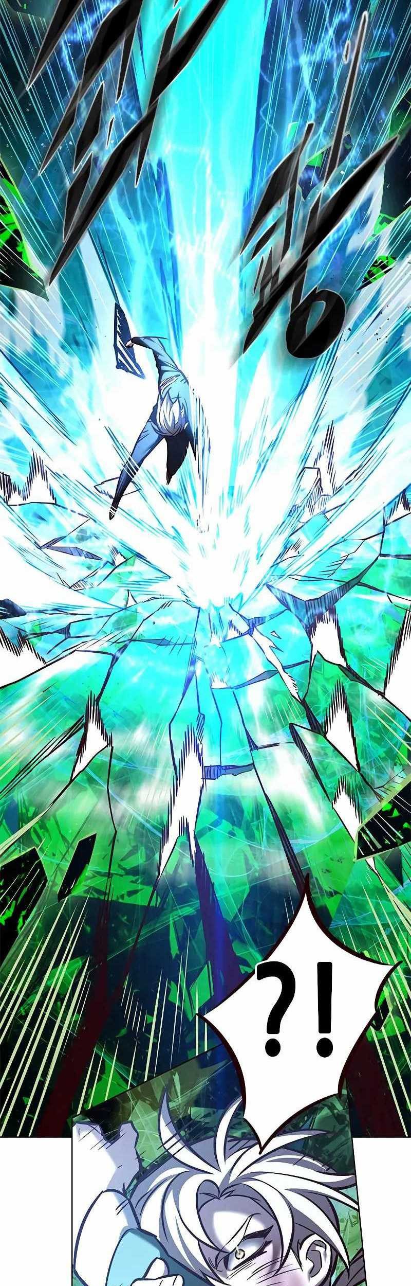 Eleceed - Chapter 288 - Page 41