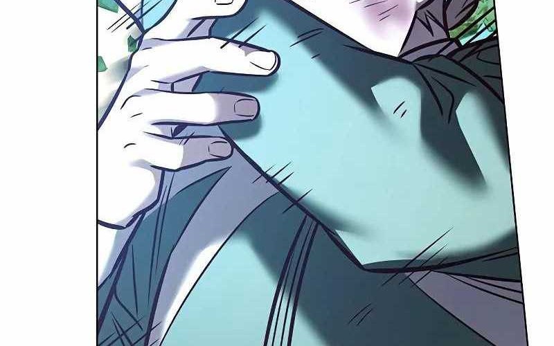 Eleceed - Chapter 288 - Page 42