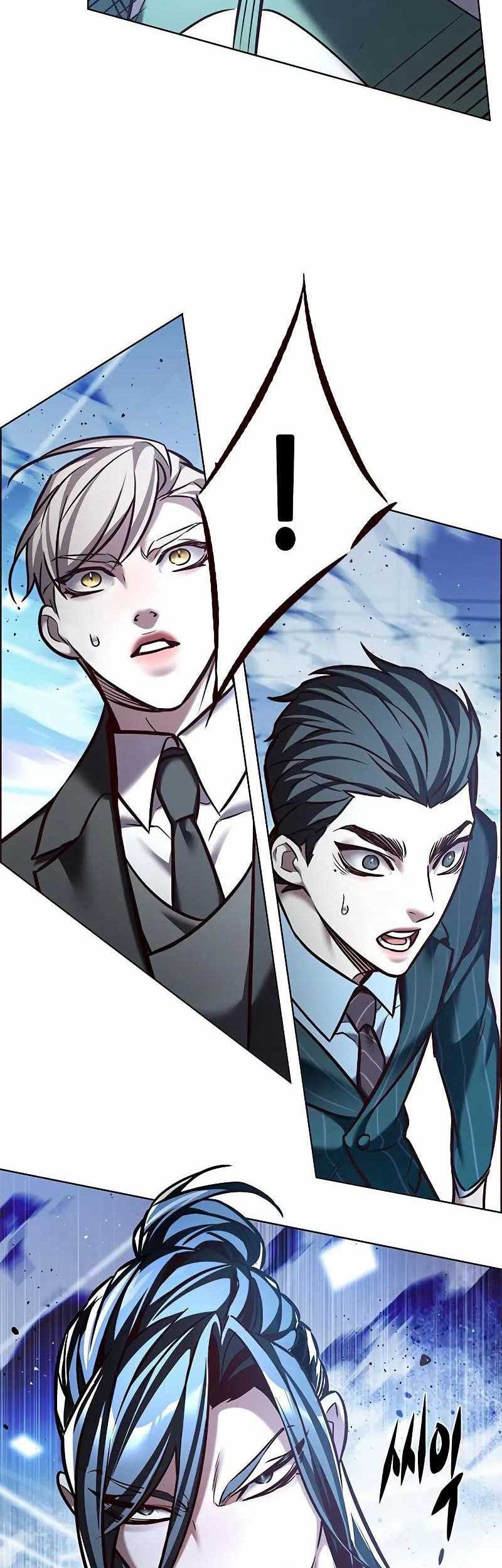 Eleceed - Chapter 288 - Page 43