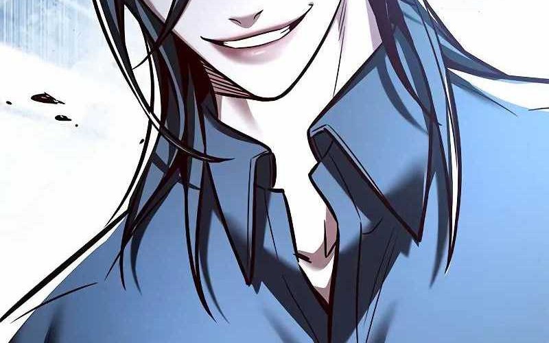 Eleceed - Chapter 288 - Page 44