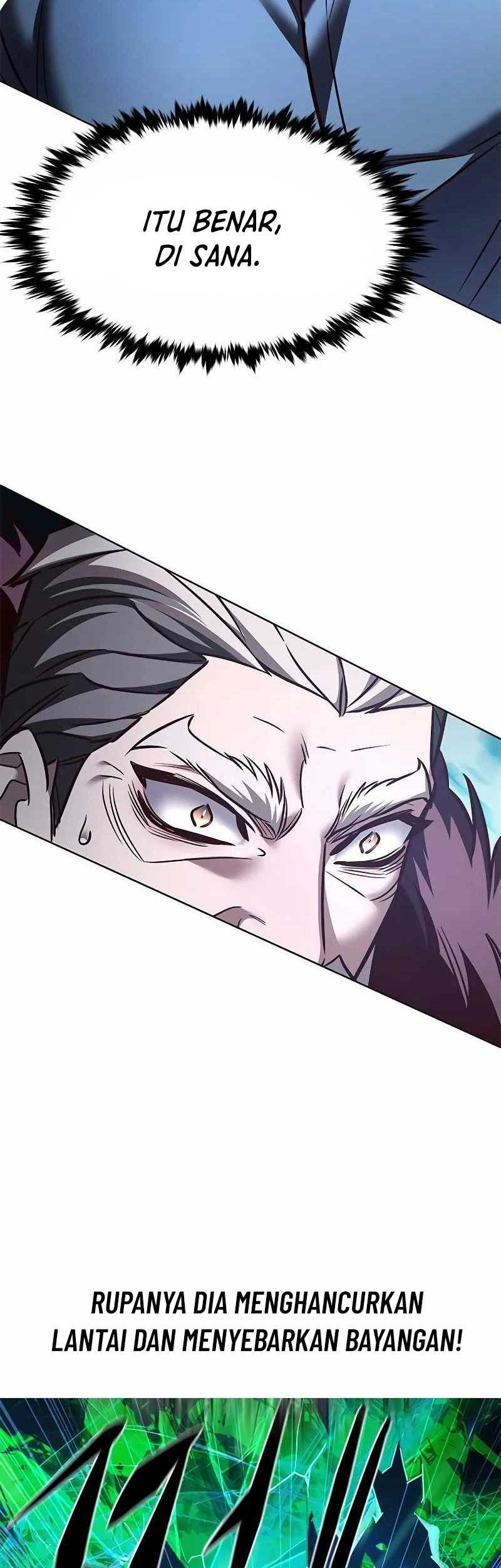 Eleceed - Chapter 288 - Page 45