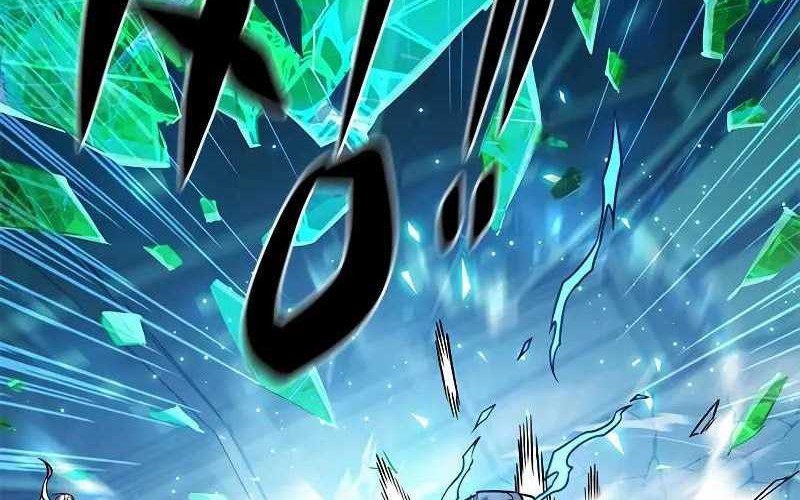 Eleceed - Chapter 288 - Page 46