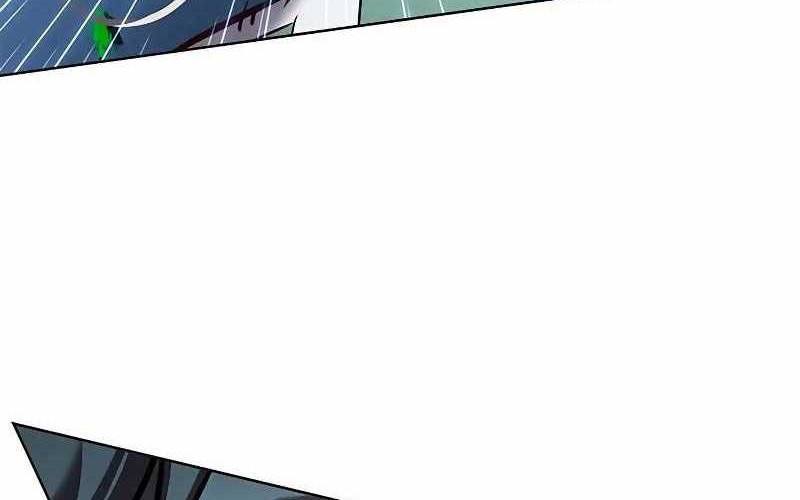 Eleceed - Chapter 288 - Page 48