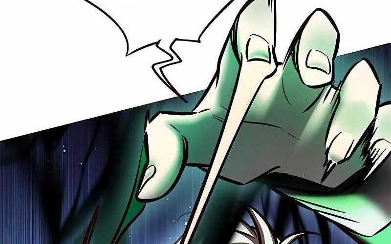 Eleceed - Chapter 288 - Page 50