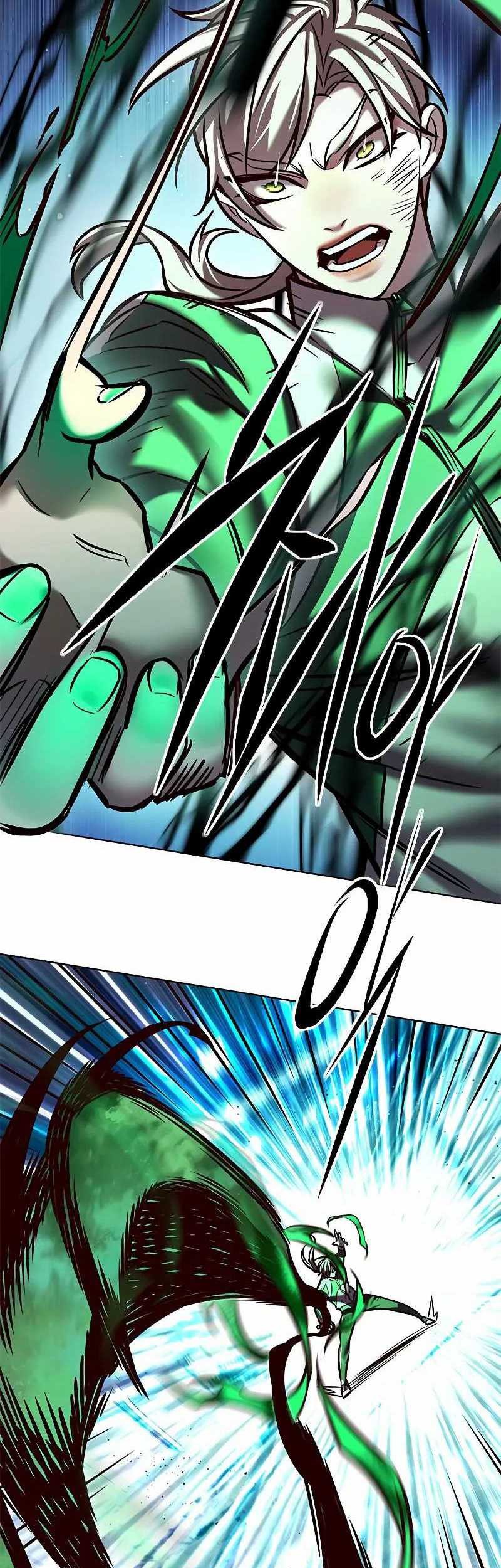 Eleceed - Chapter 288 - Page 51