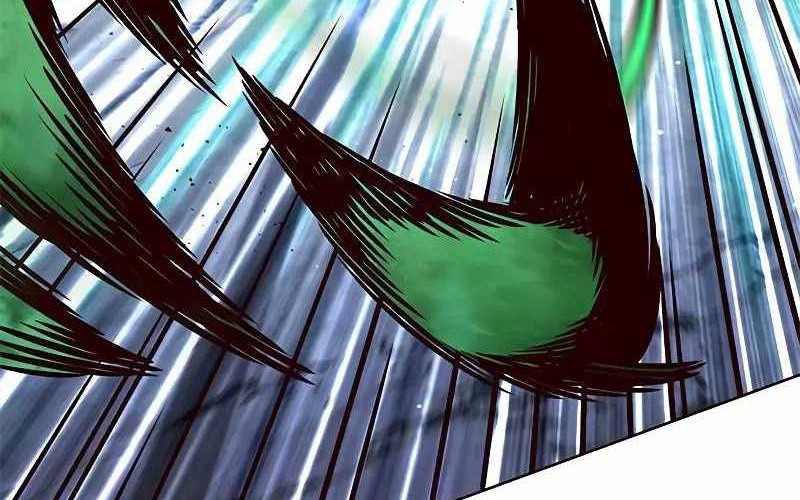 Eleceed - Chapter 288 - Page 52