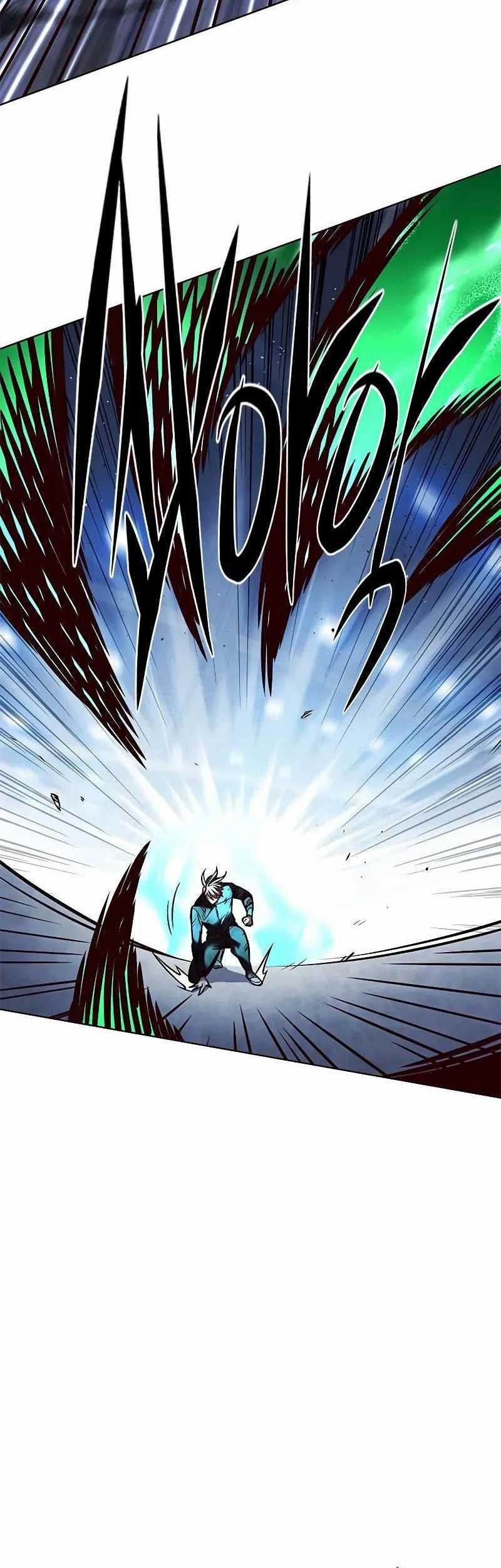 Eleceed - Chapter 288 - Page 53