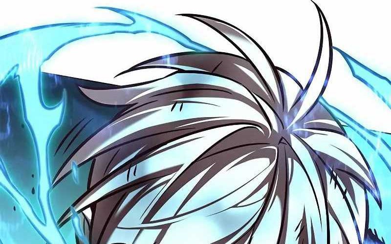 Eleceed - Chapter 288 - Page 54