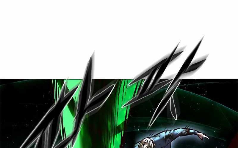 Eleceed - Chapter 288 - Page 3