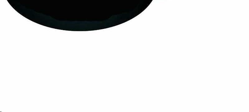 Eleceed - Chapter 288 - Page 58