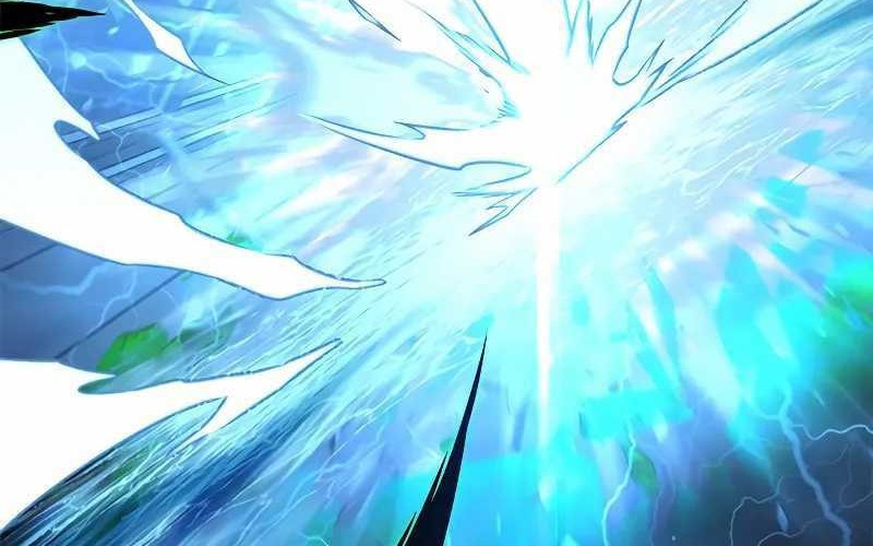 Eleceed - Chapter 288 - Page 60