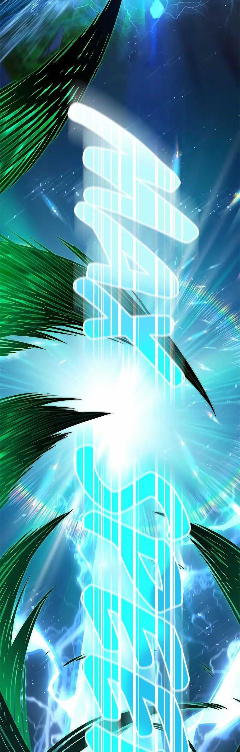 Eleceed - Chapter 288 - Page 61