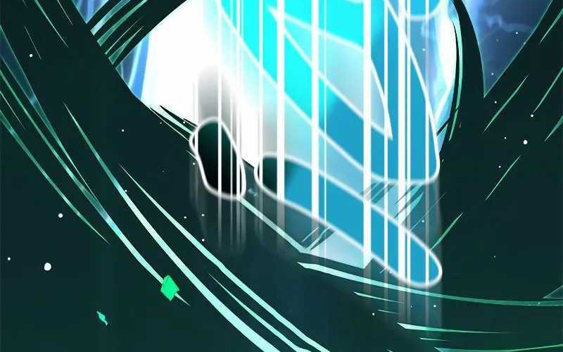 Eleceed - Chapter 288 - Page 62