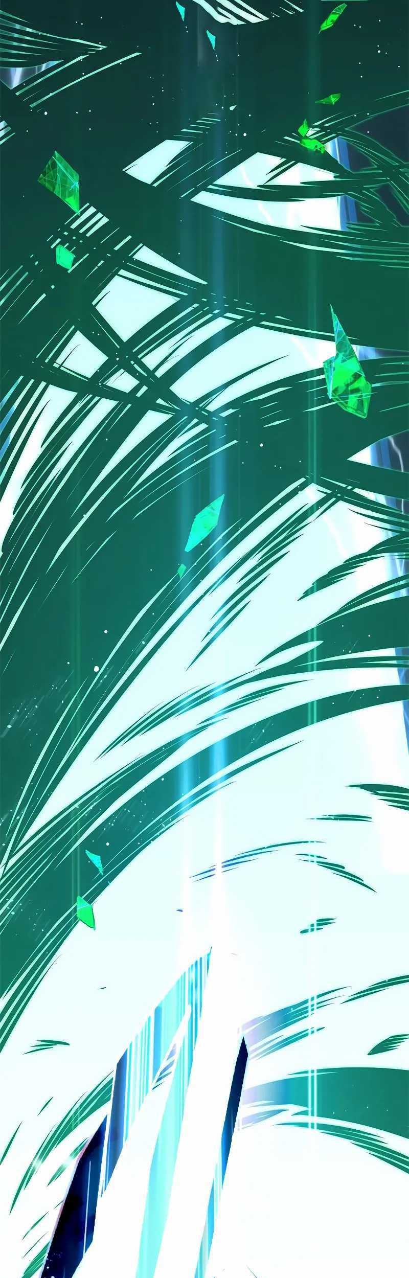 Eleceed - Chapter 288 - Page 63