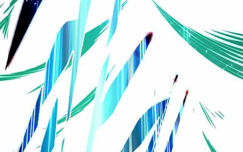 Eleceed - Chapter 288 - Page 64