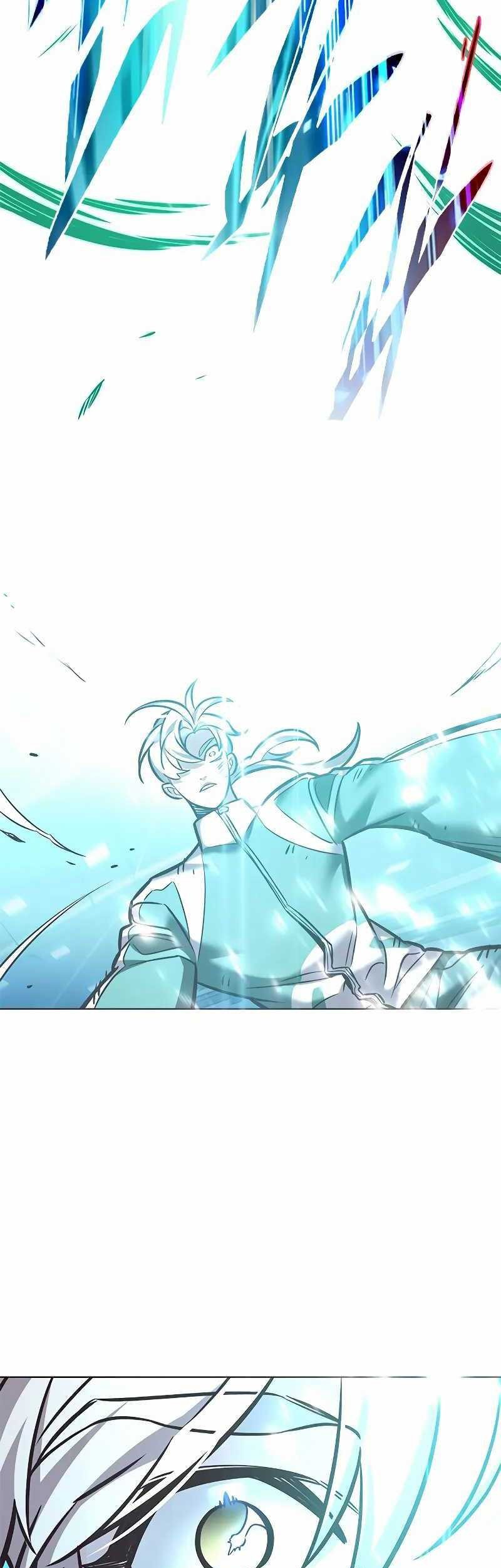 Eleceed - Chapter 288 - Page 65