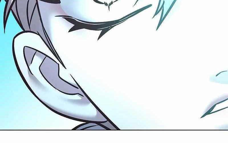 Eleceed - Chapter 288 - Page 66