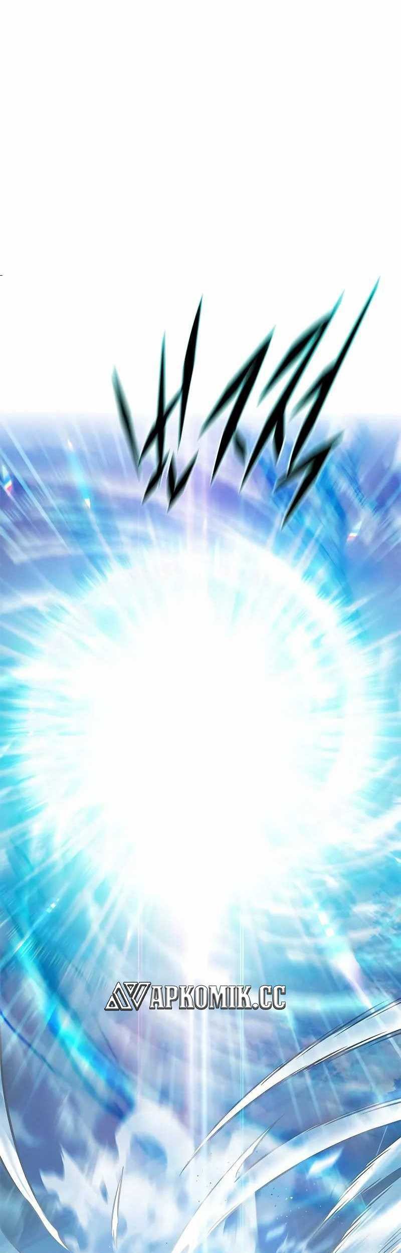 Eleceed - Chapter 288 - Page 67