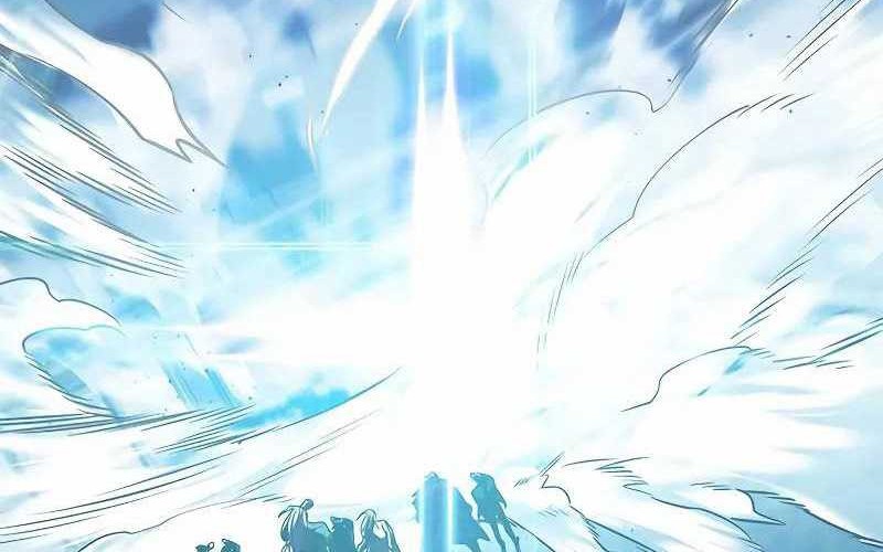 Eleceed - Chapter 288 - Page 68