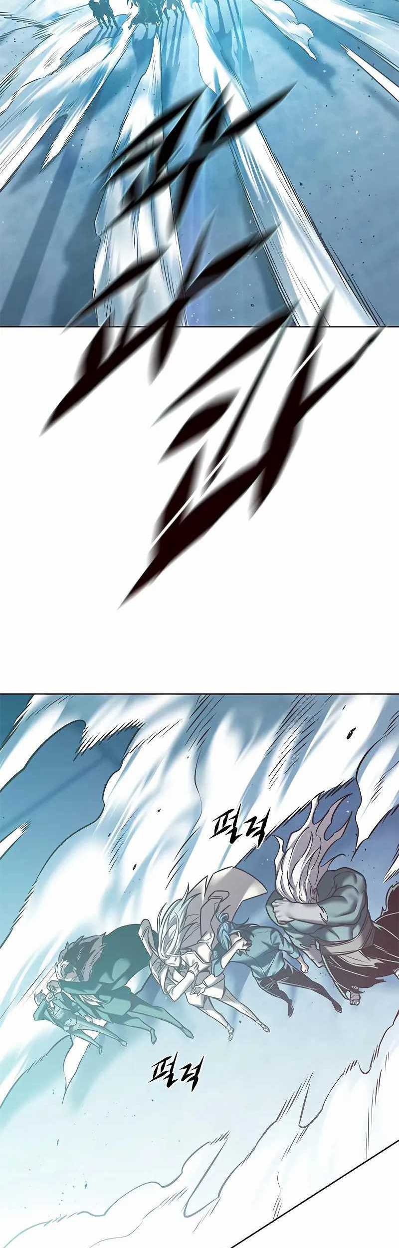 Eleceed - Chapter 288 - Page 69