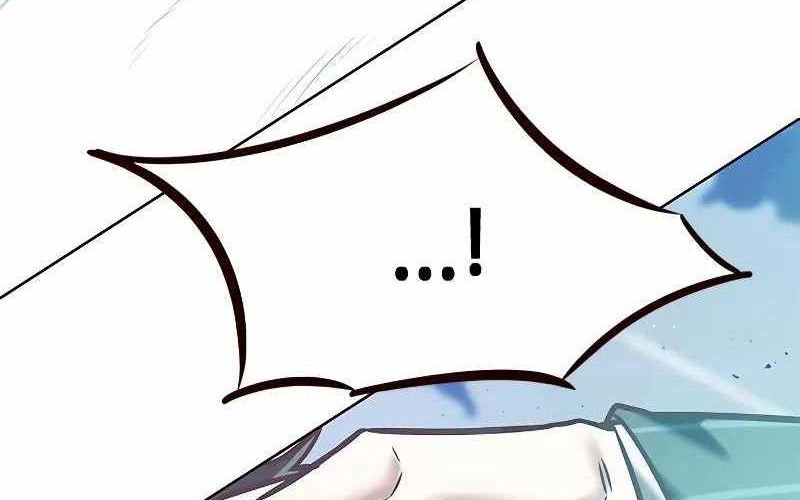 Eleceed - Chapter 288 - Page 70