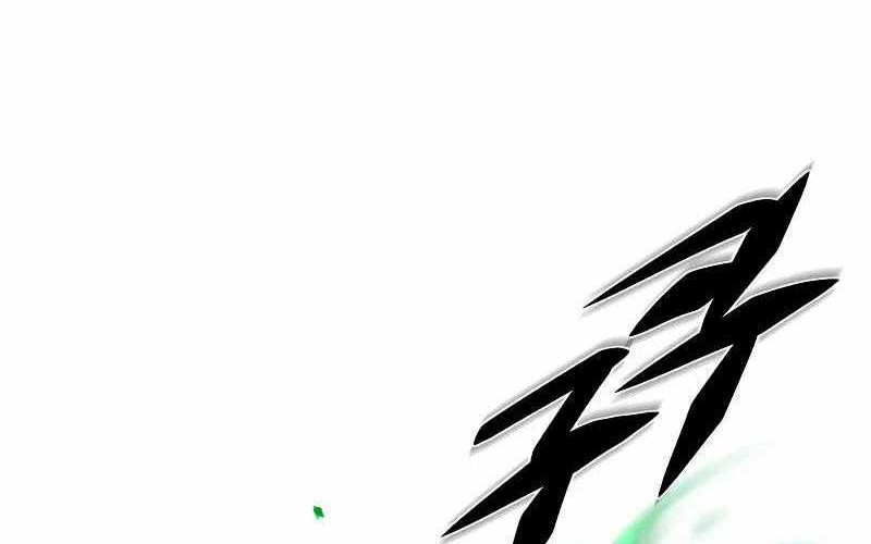 Eleceed - Chapter 288 - Page 72